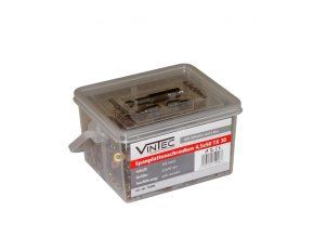 V75006 0 l 402x