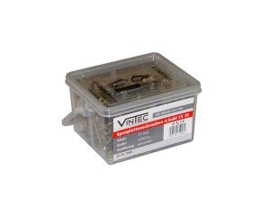 V75008 0 l 402x