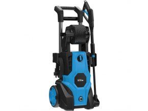 Vysokotlaká myčka GHD 2100-165