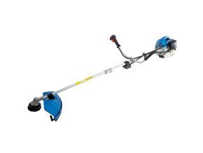 95211 d01 hq