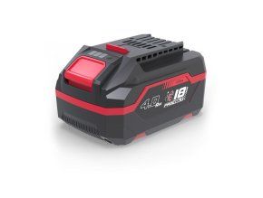 Akumulátor ProVolt APPV 18-40