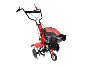 Motorový zahradní kultivátor GF 3060.1