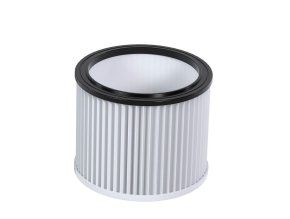 Skládaný filtr pro GAA 55