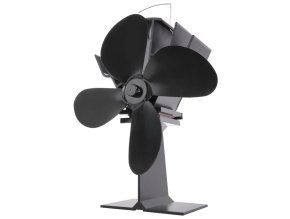 Krbový ventilátor OV 4F