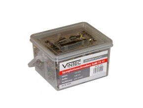 V75014 0 l 402x