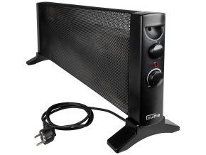 Konvektor GKH 1200 Mica