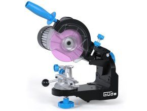 Ostřička pilových řetězů P 2300 A.1