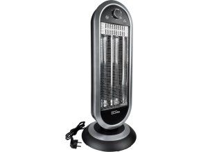 Infrazáříč GIH 900
