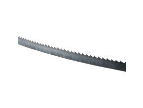 Pilový pás 1826 x 13 x 0,65 mm - 6z/1" k pile GBS 250