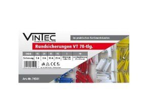 V74501 0 l 402x