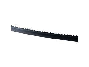 Pilový pás 1425 x 10 x 0,65 mm - 6z/1" k pile GBS 200