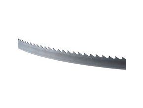 Pilový pás bimetalový 1140 x 13 x 0,9 x 6Z/"
