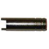 41618 0 l 402x