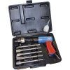 75180 d00