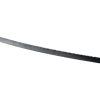 Pilový pás 1826 x 6 x 0,65 mm - 18z/1" k pile GBS 250