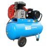 75520 0 l 402x