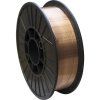 Svářecí drát SG 2 0,6 mm - 1 kg