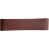 Brusný pás 915 x 100 mm - K 120 k bruskám BTS a GBTS