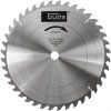 Pilový kotouč na dřevo HM 400 x 30 x 3,2 - 40z