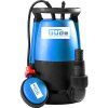 94643 2 l 402x