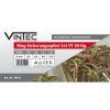 V74515 0 l 402x