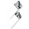 40268 0 l 402x