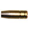 41678 0 l 402x