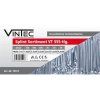 V74521 0 l 402x