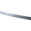 Pilový pás 2240 x 12 x 0,4 mm - 4z/1" k pile GBS 300