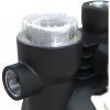 93907 3 l 402x