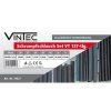 V74527 0 l 402x