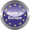 made in eu