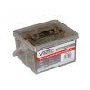 V75012 0 l 402x