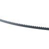 Pilový pás 1425 x 6 x 0,9 mm - 6z/1" k pile GBS 200