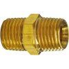 Sada dvojitých vsuvek 1/4" x 3/8", 2dílná
