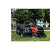 Zahradní traktor GAR 960 T