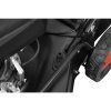 Motorová sekačka na trávu BIG WHEELER 514.6 R