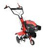 Motorový zahradní kultivátor GF 3060.1