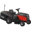 Zahradní traktor GAR 685 T-H