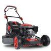 Motorová sekačka na trávu ECO WHEELER 462.5 R