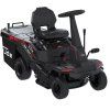 Zahradní traktor GAR 610-224 automat