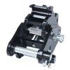 Rychlospojka pro GMB 860B