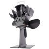 85155 d03