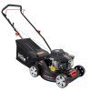 95555 d01