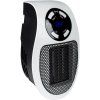 Topné těleso s ventilátorem GSH 500 K