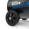 50151 d01