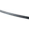 Pilový pás 1826 x 13 x 0,65 mm - 6z/1" k pile GBS 250