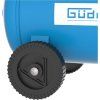 50128 4 l 402x
