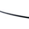 Pilový pás 1425 x 6 x 0,65 mm - 6z/1" k pile GBS 200