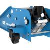 18033 d02